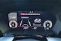 Audi A3 Limousine 35 TFSI DSG S-Line 150pk / Navi / Camera/ Trekhaak afnb./ Navi / ACC/ 19 Inch LM