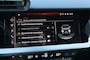 Audi A3 Limousine 35 TFSI DSG S-Line 150pk / Navi / Camera/ Trekhaak afnb./ Navi / ACC/ 19 Inch LM
