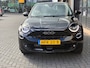 Fiat 600 1.2 Hybrid La Prima Leer Camera El. Achterklep
