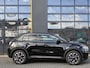 Fiat 600 1.2 Hybrid La Prima Leer Camera El. Achterklep