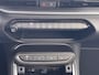 Fiat 600 1.2 Hybrid La Prima Leer Camera El. Achterklep