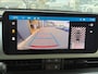 Fiat 600 1.2 Hybrid La Prima Leer Camera El. Achterklep