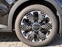 Fiat 600 1.2 Hybrid La Prima Leer Camera El. Achterklep
