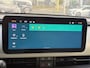 Fiat 600 1.2 Hybrid La Prima Leer Camera El. Achterklep