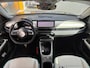 Fiat 600 1.2 Hybrid La Prima Leer Camera El. Achterklep