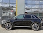 Fiat 600 1.2 Hybrid La Prima Leer Camera El. Achterklep