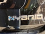 Fiat 600 1.2 Hybrid La Prima Leer Camera El. Achterklep