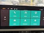Fiat 600 1.2 Hybrid La Prima Leer Camera El. Achterklep