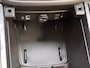 Fiat 600 1.2 Hybrid La Prima Leer Camera El. Achterklep