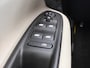Fiat 600 1.2 Hybrid La Prima Leer Camera El. Achterklep
