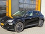 Fiat 600 1.2 Hybrid La Prima Leer Camera El. Achterklep