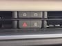 Fiat 600 1.2 Hybrid La Prima Leer Camera El. Achterklep
