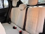 Fiat 600 1.2 Hybrid La Prima Leer Camera El. Achterklep