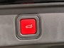 Fiat 600 1.2 Hybrid La Prima Leer Camera El. Achterklep