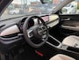 Fiat 600 1.2 Hybrid La Prima Leer Camera El. Achterklep