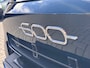 Fiat 600 1.2 Hybrid La Prima Leer Camera El. Achterklep