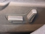 Fiat 600 1.2 Hybrid La Prima Leer Camera El. Achterklep