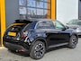 Fiat 600 1.2 Hybrid La Prima Leer Camera El. Achterklep
