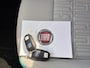Fiat 600 1.2 Hybrid La Prima Leer Camera El. Achterklep