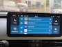 Fiat 600 1.2 Hybrid La Prima Leer Camera El. Achterklep