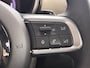 Fiat 600 1.2 Hybrid La Prima Leer Camera El. Achterklep
