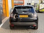 Fiat 600 1.2 Hybrid La Prima Leer Camera El. Achterklep