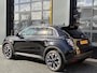 Fiat 600 1.2 Hybrid La Prima Leer Camera El. Achterklep