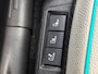 Fiat 600 1.2 Hybrid La Prima Leer Camera El. Achterklep