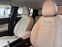Fiat 600 1.2 Hybrid La Prima Leer Camera El. Achterklep