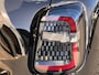 Fiat 600 1.2 Hybrid La Prima Leer Camera El. Achterklep