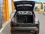 Fiat 600 1.2 Hybrid La Prima Leer Camera El. Achterklep