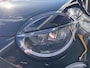 Fiat 600 1.2 Hybrid La Prima Leer Camera El. Achterklep