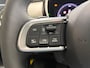 Fiat 600 1.2 Hybrid La Prima Leer Camera El. Achterklep