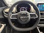 Fiat 600 1.2 Hybrid La Prima Leer Camera El. Achterklep