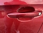 Opel Grandland X 1.6 Turbo Hybrid4 Ultimate 300PK! // MEMORY SEATS // NAVI // TREKHAAK // CAMERA // CRUISE // STOELVERWARMING + VERKOELING //