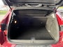 Opel Grandland X 1.6 Turbo Hybrid4 Ultimate 300PK! // MEMORY SEATS // NAVI // TREKHAAK // CAMERA // CRUISE // STOELVERWARMING + VERKOELING //