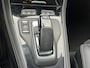 Opel Grandland X 1.6 Turbo Hybrid4 Ultimate 300PK! // MEMORY SEATS // NAVI // TREKHAAK // CAMERA // CRUISE // STOELVERWARMING + VERKOELING //