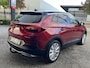 Opel Grandland X 1.6 Turbo Hybrid4 Ultimate 300PK! // MEMORY SEATS // NAVI // TREKHAAK // CAMERA // CRUISE // STOELVERWARMING + VERKOELING //