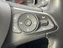 Opel Grandland X 1.6 Turbo Hybrid4 Ultimate 300PK! // MEMORY SEATS // NAVI // TREKHAAK // CAMERA // CRUISE // STOELVERWARMING + VERKOELING //