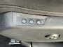 Opel Grandland X 1.6 Turbo Hybrid4 Ultimate 300PK! // MEMORY SEATS // NAVI // TREKHAAK // CAMERA // CRUISE // STOELVERWARMING + VERKOELING //