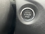 Opel Grandland X 1.6 Turbo Hybrid4 Ultimate 300PK! // MEMORY SEATS // NAVI // TREKHAAK // CAMERA // CRUISE // STOELVERWARMING + VERKOELING //