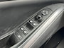 Opel Grandland X 1.6 Turbo Hybrid4 Ultimate 300PK! // MEMORY SEATS // NAVI // TREKHAAK // CAMERA // CRUISE // STOELVERWARMING + VERKOELING //