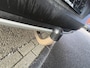 Opel Grandland X 1.6 Turbo Hybrid4 Ultimate 300PK! // MEMORY SEATS // NAVI // TREKHAAK // CAMERA // CRUISE // STOELVERWARMING + VERKOELING //