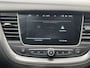 Opel Grandland X 1.6 Turbo Hybrid4 Ultimate 300PK! // MEMORY SEATS // NAVI // TREKHAAK // CAMERA // CRUISE // STOELVERWARMING + VERKOELING //