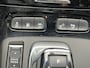 Opel Grandland X 1.6 Turbo Hybrid4 Ultimate 300PK! // MEMORY SEATS // NAVI // TREKHAAK // CAMERA // CRUISE // STOELVERWARMING + VERKOELING //