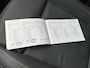 Opel Grandland X 1.6 Turbo Hybrid4 Ultimate 300PK! // MEMORY SEATS // NAVI // TREKHAAK // CAMERA // CRUISE // STOELVERWARMING + VERKOELING //