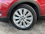 Opel Grandland X 1.6 Turbo Hybrid4 Ultimate 300PK! // MEMORY SEATS // NAVI // TREKHAAK // CAMERA // CRUISE // STOELVERWARMING + VERKOELING //