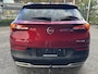 Opel Grandland X 1.6 Turbo Hybrid4 Ultimate 300PK! // MEMORY SEATS // NAVI // TREKHAAK // CAMERA // CRUISE // STOELVERWARMING + VERKOELING //