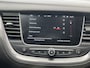 Opel Grandland X 1.6 Turbo Hybrid4 Ultimate 300PK! // MEMORY SEATS // NAVI // TREKHAAK // CAMERA // CRUISE // STOELVERWARMING + VERKOELING //
