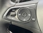 Opel Grandland X 1.6 Turbo Hybrid4 Ultimate 300PK! // MEMORY SEATS // NAVI // TREKHAAK // CAMERA // CRUISE // STOELVERWARMING + VERKOELING //